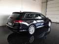 Volkswagen Passat Variant BUSINESS 2,0 TDI DSG Schwarz - thumbnail 2