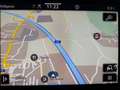 Volkswagen Passat Variant BUSINESS 2,0 TDI DSG *VIRTUELL / LED / NAVI / AHV & KAMERA / MEMORY & MASSAGE / HEAD-UP / ACC* Schwarz - thumbnail 5