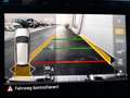 Volkswagen Passat Variant BUSINESS 2,0 TDI DSG *VIRTUELL / LED / NAVI / AHV & KAMERA / MEMORY & MASSAGE / HEAD-UP / ACC* Schwarz - thumbnail 4
