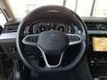 Volkswagen Passat Variant BUSINESS 2,0 TDI DSG *VIRTUELL / LED / NAVI / AHV & KAMERA / MEMORY & MASSAGE / HEAD-UP / ACC* Schwarz - thumbnail 9