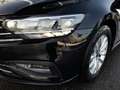 Volkswagen Passat Variant BUSINESS 2,0 TDI DSG *VIRTUELL / VOLL-LED / NAVI / AHV & KAMERA / MEMORY & MASSAGE / HEAD-UP / ACC* Schwarz - thumbnail 16