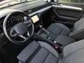 Volkswagen Passat Variant BUSINESS 2,0 TDI DSG Schwarz - thumbnail 11