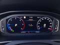 Volkswagen Passat Variant BUSINESS 2,0 TDI DSG *VIRTUELL / LED / NAVI / AHV & KAMERA / MEMORY & MASSAGE / HEAD-UP / ACC* Schwarz - thumbnail 8