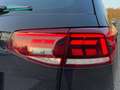 Volkswagen Passat Variant Business 1.5 TSI DSG LED Navi AHK Climatronic Schwarz - thumbnail 12