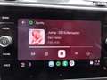 Volkswagen Tiguan 1.5 TSI Life  DSG+Wegklapbare trekhaak/ Carplay Blauw - thumbnail 22
