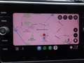 Volkswagen Tiguan 1.5 TSI Life  DSG+Wegklapbare trekhaak/ Carplay Blauw - thumbnail 20