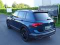 Volkswagen Tiguan 1.5 TSI Life  DSG+Wegklapbare trekhaak/ Carplay Blauw - thumbnail 4