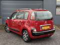 Citroen C3 Picasso 1.2 PureTech Tendance 1e Eigenaar,Trekhaak,Clima,C Rot - thumbnail 5