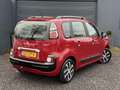Citroen C3 Picasso 1.2 PureTech Tendance 1e Eigenaar,Trekhaak,Clima,C Rot - thumbnail 4