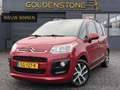Citroen C3 Picasso 1.2 PureTech Tendance 1e Eigenaar,Trekhaak,Clima,C Rot - thumbnail 1