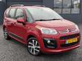 Citroen C3 Picasso 1.2 PureTech Tendance 1e Eigenaar,Trekhaak,Clima,C Rot - thumbnail 2