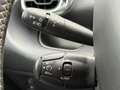 Citroen C3 Picasso 1.2 PureTech Tendance 1e Eigenaar,Trekhaak,Clima,C Rot - thumbnail 15