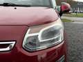 Citroen C3 Picasso 1.2 PureTech Tendance 1e Eigenaar,Trekhaak,Clima,C Rot - thumbnail 31