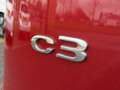 Citroen C3 Picasso 1.2 PureTech Tendance 1e Eigenaar,Trekhaak,Clima,C Rot - thumbnail 27