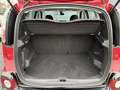 Citroen C3 Picasso 1.2 PureTech Tendance 1e Eigenaar,Trekhaak,Clima,C Rot - thumbnail 21