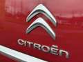 Citroen C3 Picasso 1.2 PureTech Tendance 1e Eigenaar,Trekhaak,Clima,C Rot - thumbnail 28