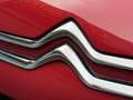 Citroen C3 Picasso 1.2 PureTech Tendance 1e Eigenaar,Trekhaak,Clima,C Rot - thumbnail 30