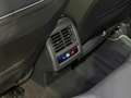 Volkswagen Golf R-Line 1.5 eTSI DSG | LED NAVI 360°KAMERA Grau - thumbnail 21