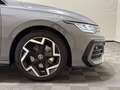 Volkswagen Golf R-Line 1.5 eTSI DSG | LED NAVI 360°KAMERA Grau - thumbnail 17