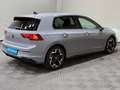 Volkswagen Golf R-Line 1.5 eTSI DSG | LED NAVI 360°KAMERA Grau - thumbnail 15