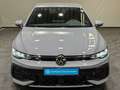 Volkswagen Golf R-Line 1.5 eTSI DSG | LED NAVI 360°KAMERA Grau - thumbnail 26
