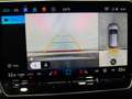 Volkswagen Golf R-Line 1.5 eTSI DSG | LED NAVI 360°KAMERA Grau - thumbnail 10