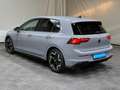 Volkswagen Golf R-Line 1.5 eTSI DSG | LED NAVI 360°KAMERA Grau - thumbnail 5