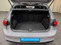 Volkswagen Golf R-Line 1.5 eTSI DSG | LED NAVI 360°KAMERA Grau - thumbnail 14
