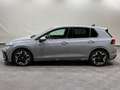 Volkswagen Golf R-Line 1.5 eTSI DSG | LED NAVI 360°KAMERA Grau - thumbnail 3