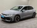 Volkswagen Golf R-Line 1.5 eTSI DSG | LED NAVI 360°KAMERA Grau - thumbnail 2