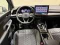 Volkswagen Golf R-Line 1.5 eTSI DSG | LED NAVI 360°KAMERA Grau - thumbnail 6