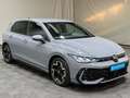 Volkswagen Golf R-Line 1.5 eTSI DSG | LED NAVI 360°KAMERA Grau - thumbnail 25
