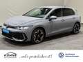 Volkswagen Golf R-Line 1.5 eTSI DSG | LED NAVI 360°KAMERA Grau - thumbnail 1