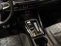 Volkswagen Golf R-Line 1.5 eTSI DSG | LED NAVI 360°KAMERA Grau - thumbnail 12