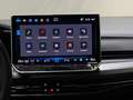 Volkswagen Golf R-Line 1.5 eTSI DSG | LED NAVI 360°KAMERA Grau - thumbnail 9