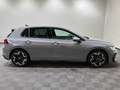 Volkswagen Golf R-Line 1.5 eTSI DSG | LED NAVI 360°KAMERA Grau - thumbnail 16
