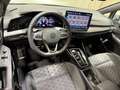 Volkswagen Golf R-Line 1.5 eTSI DSG | LED NAVI 360°KAMERA Grau - thumbnail 18
