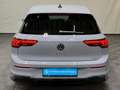 Volkswagen Golf R-Line 1.5 eTSI DSG | LED NAVI 360°KAMERA Grau - thumbnail 13