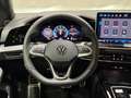 Volkswagen Golf R-Line 1.5 eTSI DSG | LED NAVI 360°KAMERA Grau - thumbnail 7
