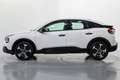Citroen C4 1.2 PureTech You S&S 100 Blanco - thumbnail 8