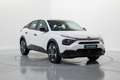 Citroen C4 1.2 PureTech You S&S 100 Blanco - thumbnail 3