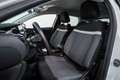 Citroen C4 1.2 PureTech You S&S 100 Blanco - thumbnail 13