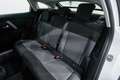 Citroen C4 1.2 PureTech You S&S 100 Blanco - thumbnail 33