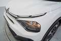 Citroen C4 1.2 PureTech You S&S 100 Blanco - thumbnail 10