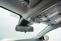 Citroen C4 1.2 PureTech You S&S 100 Blanco - thumbnail 31