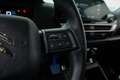 Citroen C4 1.2 PureTech You S&S 100 Blanco - thumbnail 20