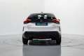 Citroen C4 1.2 PureTech You S&S 100 Blanco - thumbnail 4