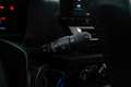 Citroen C4 1.2 PureTech You S&S 100 Blanco - thumbnail 21