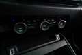 Citroen C4 1.2 PureTech You S&S 100 Blanco - thumbnail 26