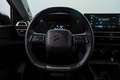Citroen C4 1.2 PureTech You S&S 100 Blanco - thumbnail 19